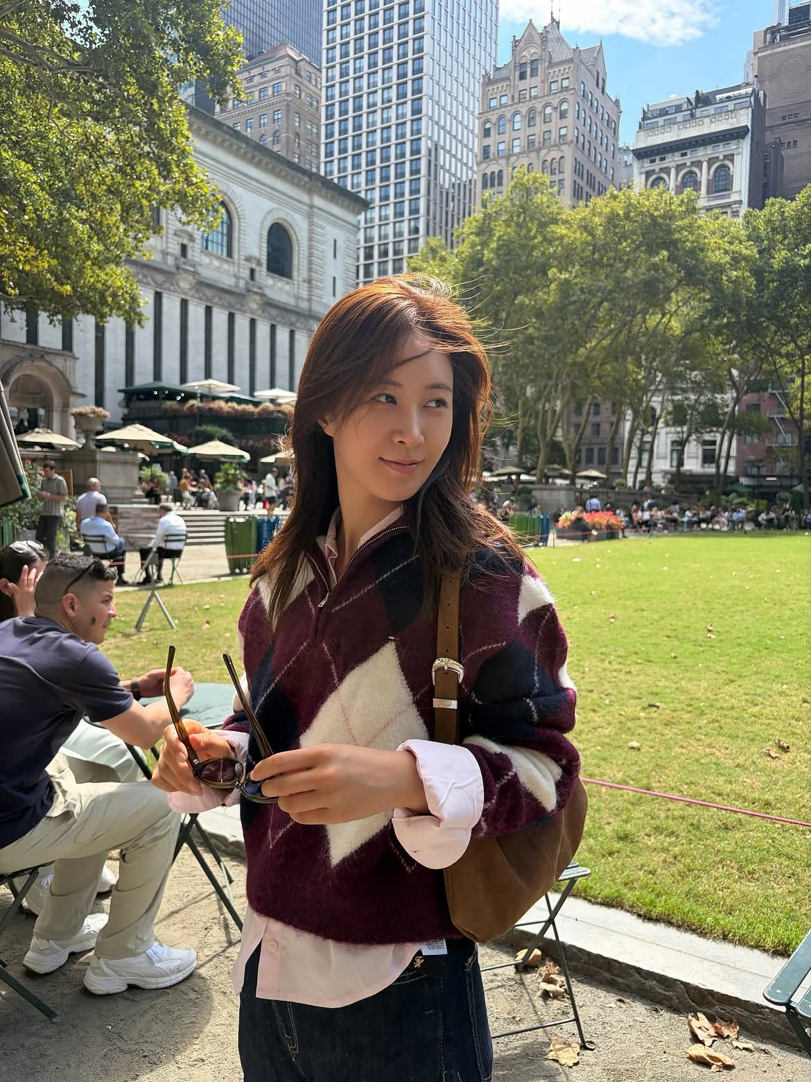 @yulyulk