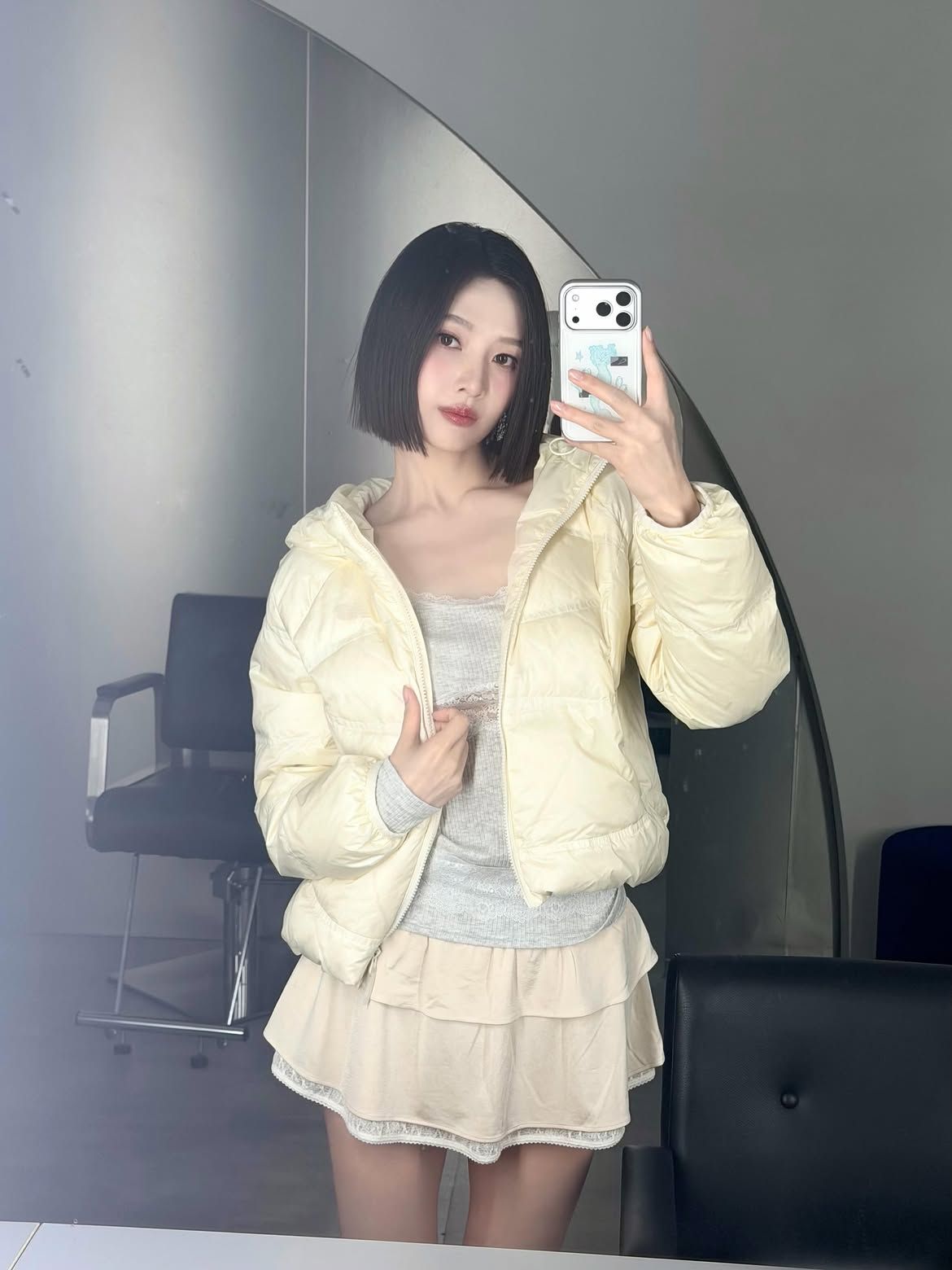 @_imyour_joy