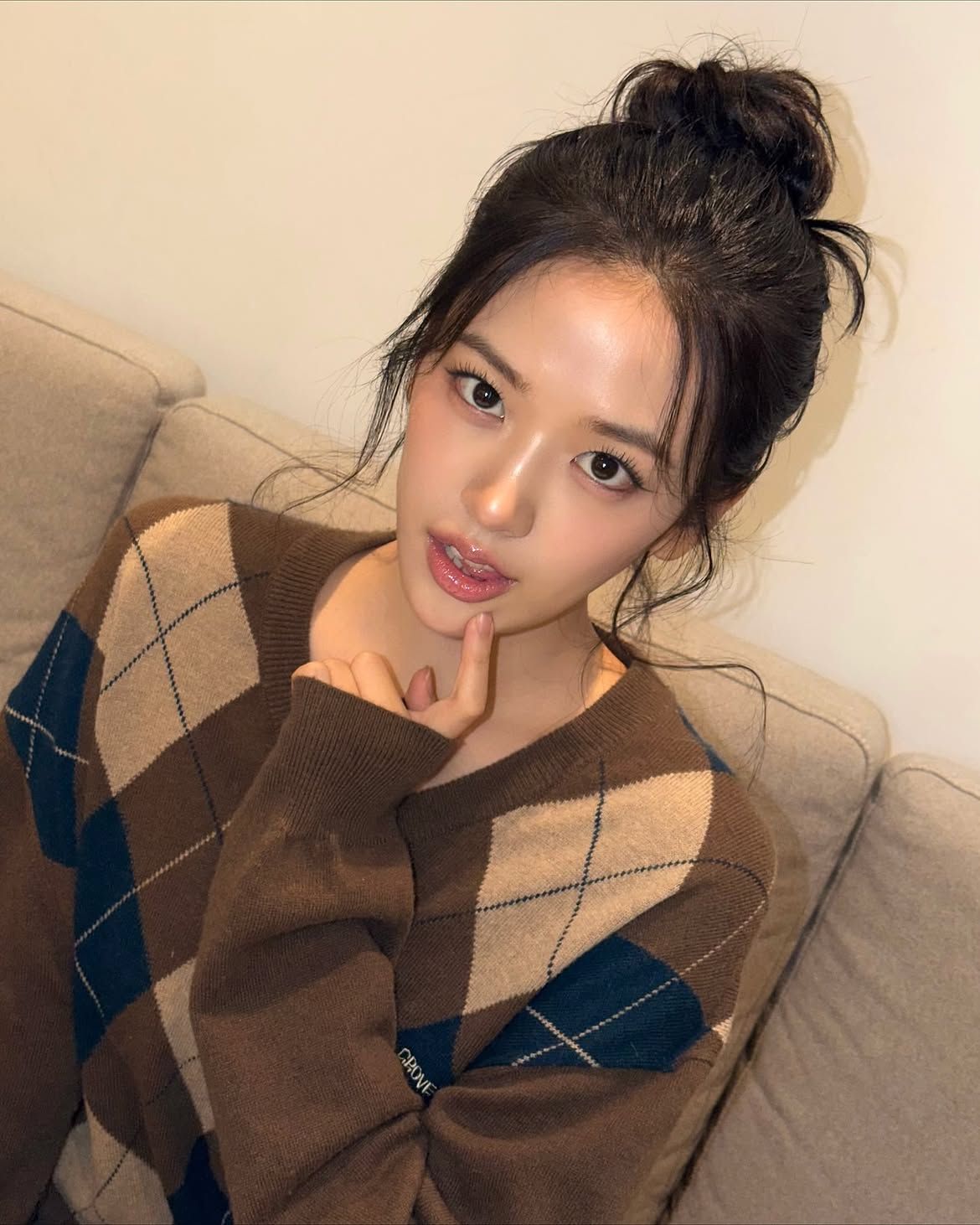 @_yujin_an