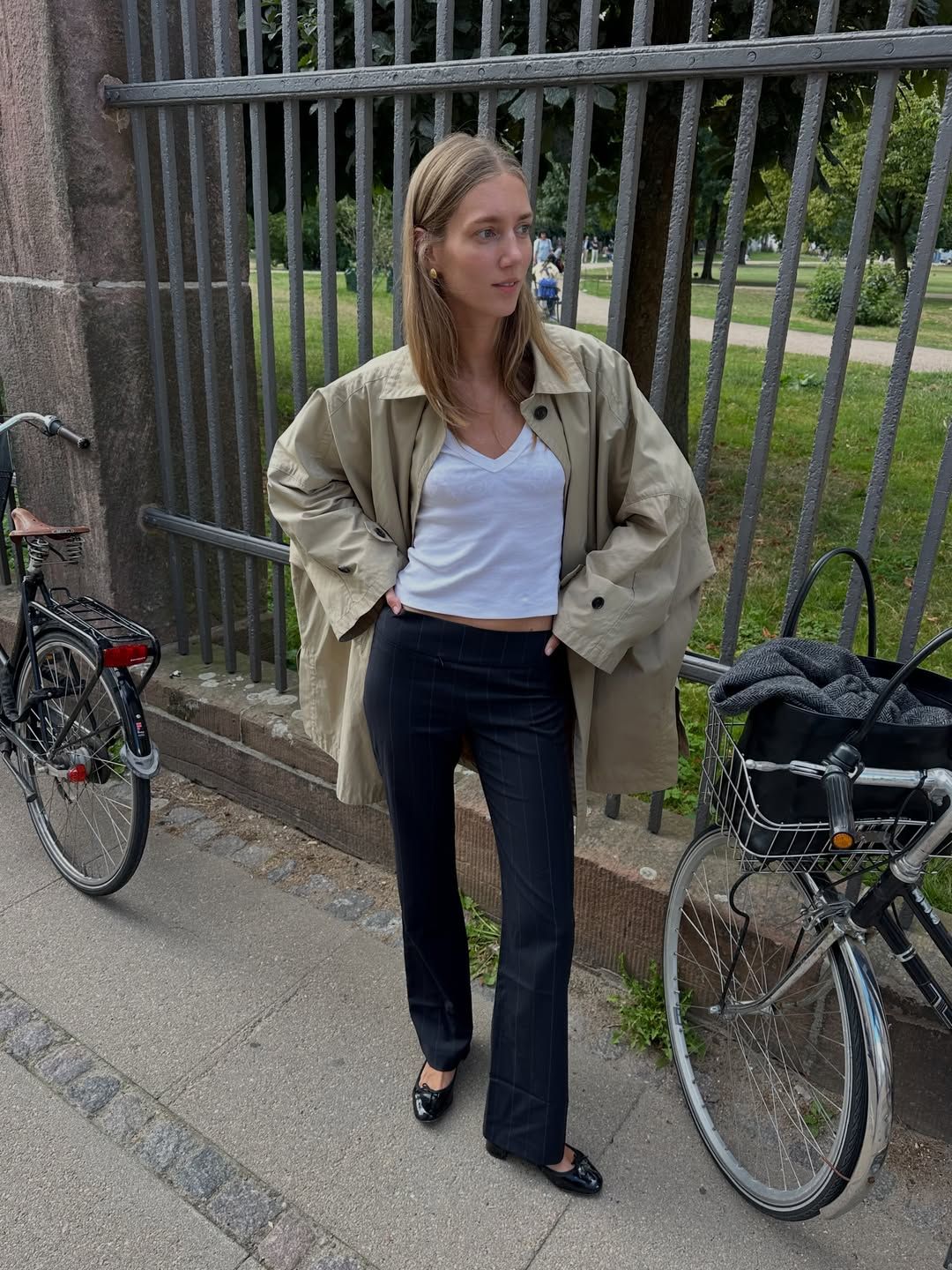 @amaliemoosgaard