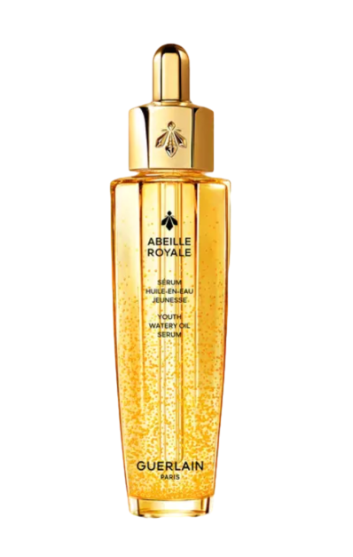 아베이 로얄 유쓰 워터리 오일 세럼 50ml