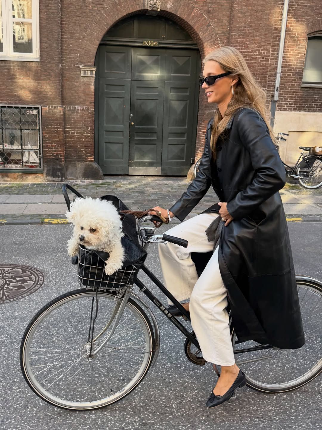 @ceciliemoosgaard
