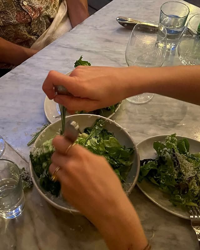 @rebecca.therapy