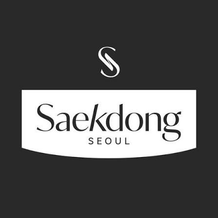 @saekdongseoul_global