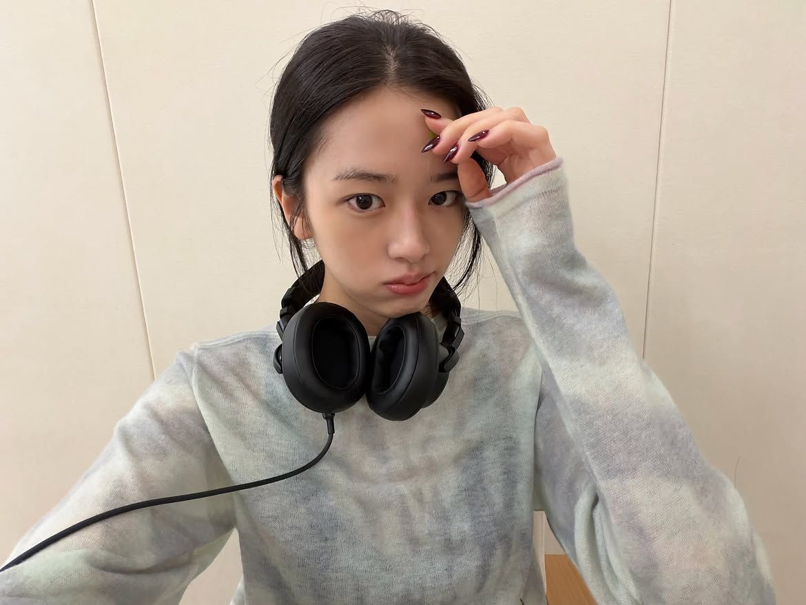 @_yujin_an