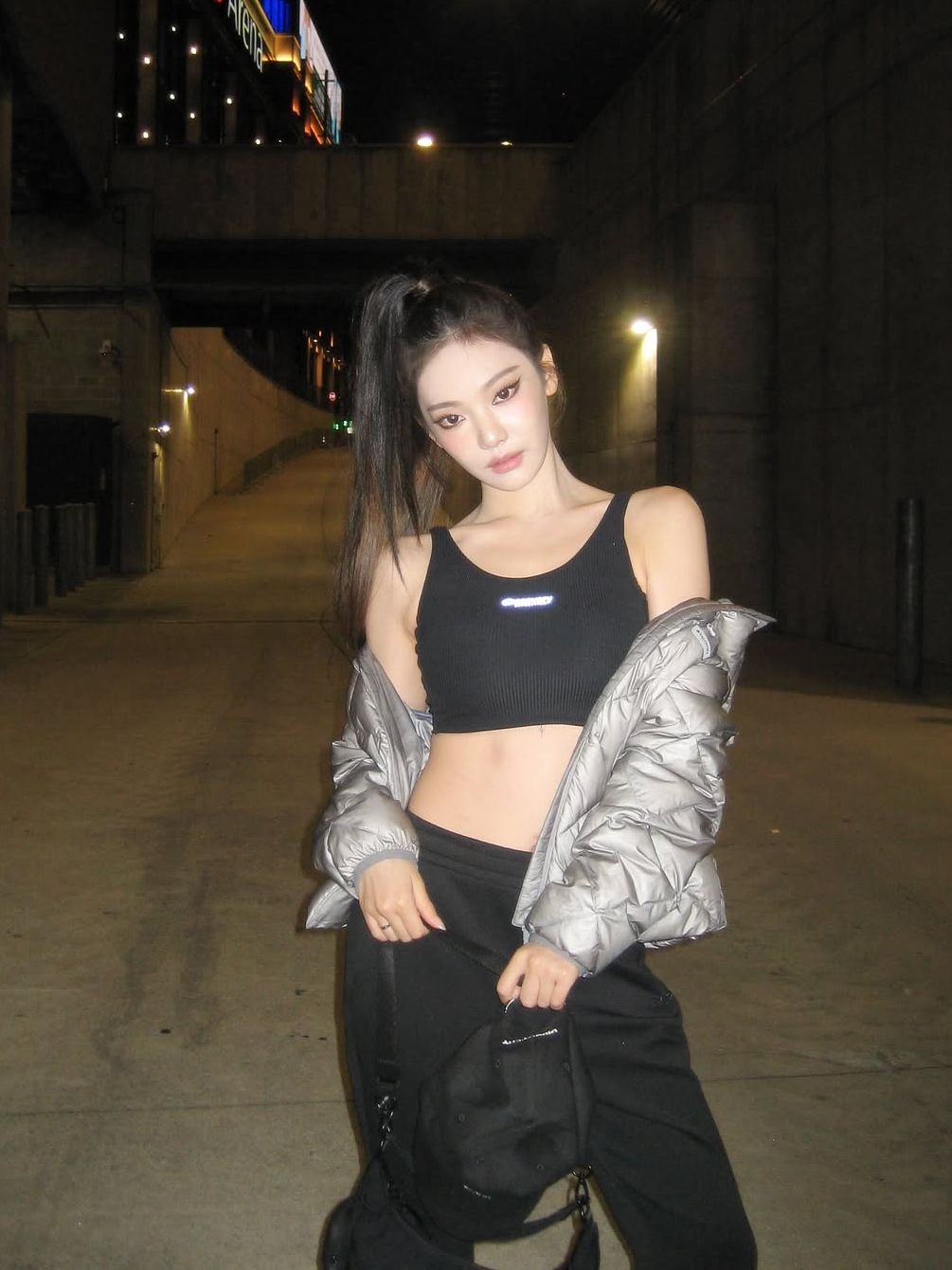 @imnotningning