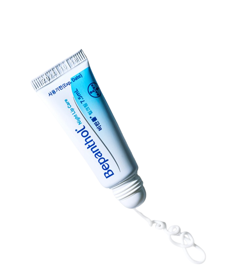 립크림, 7.5ml