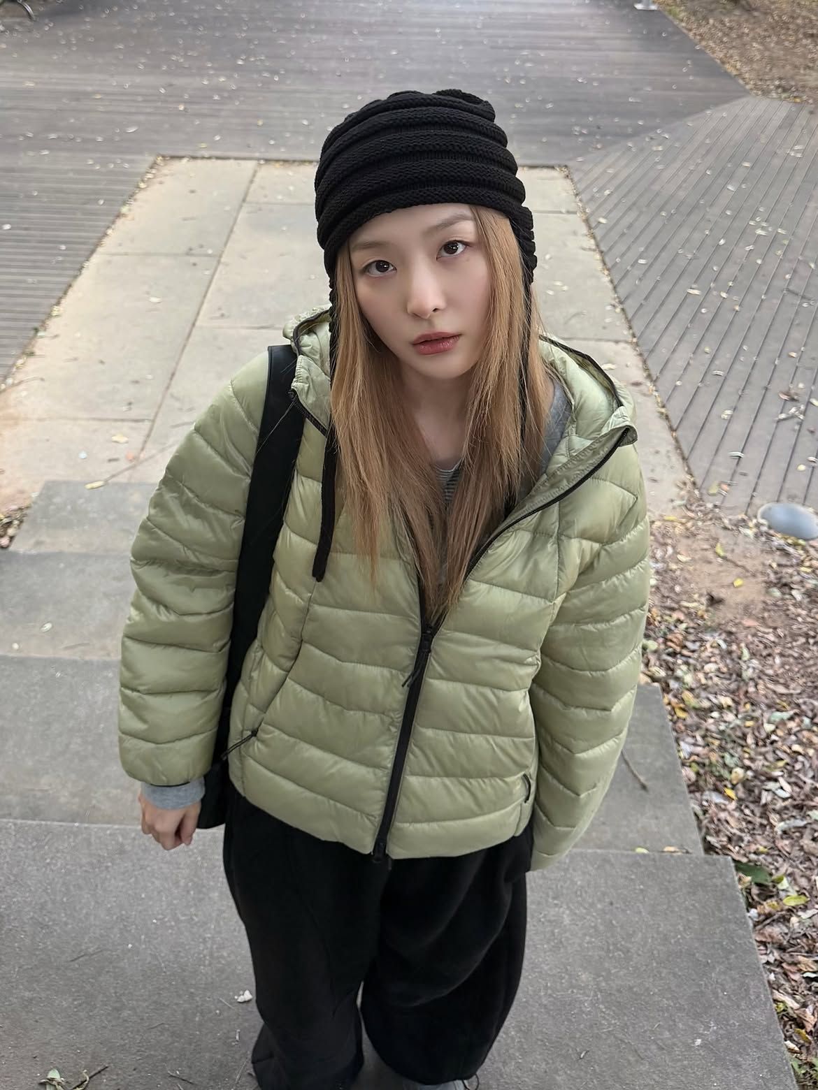 @hi_sseulgi