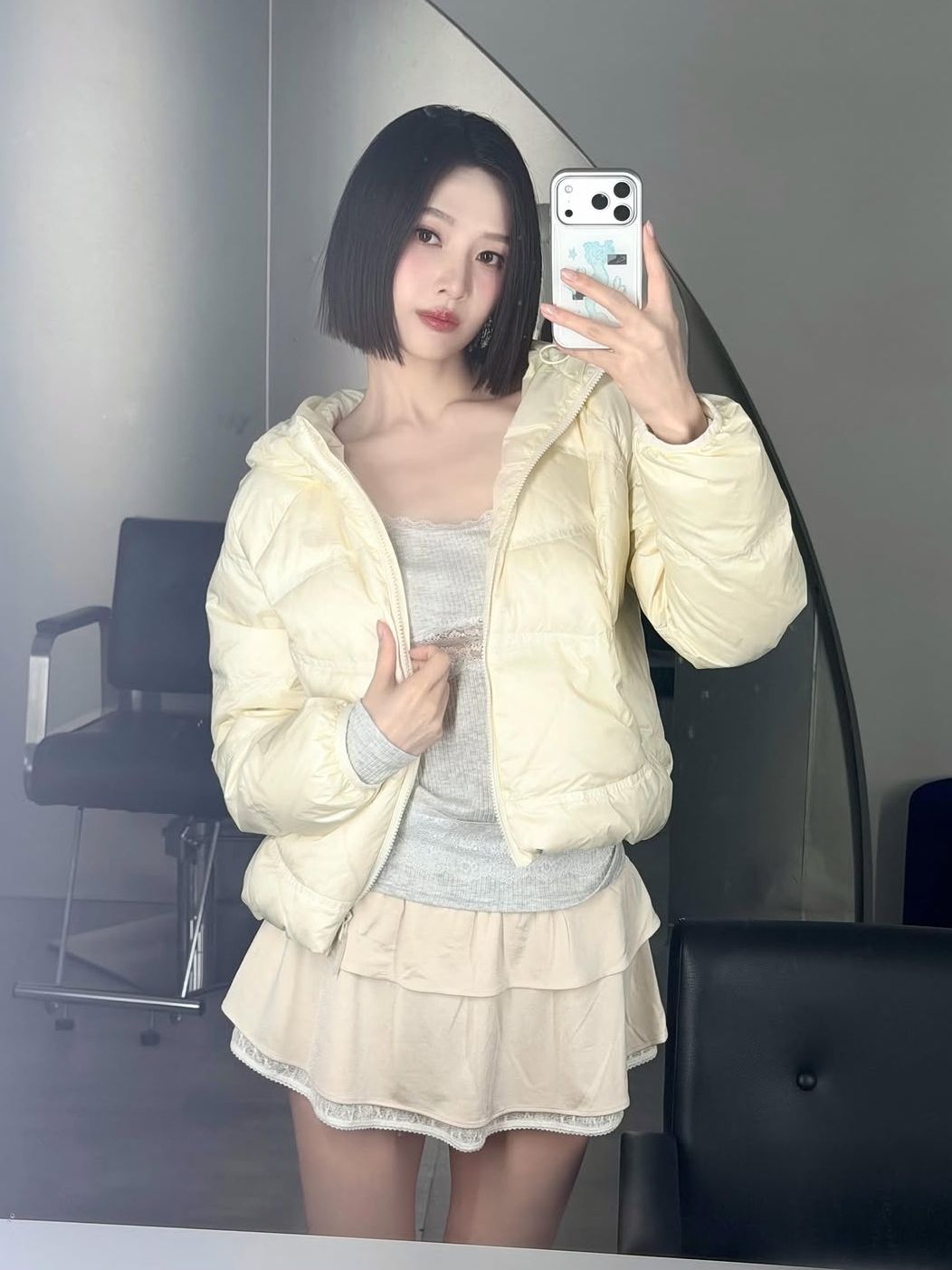 @_imyour_joy