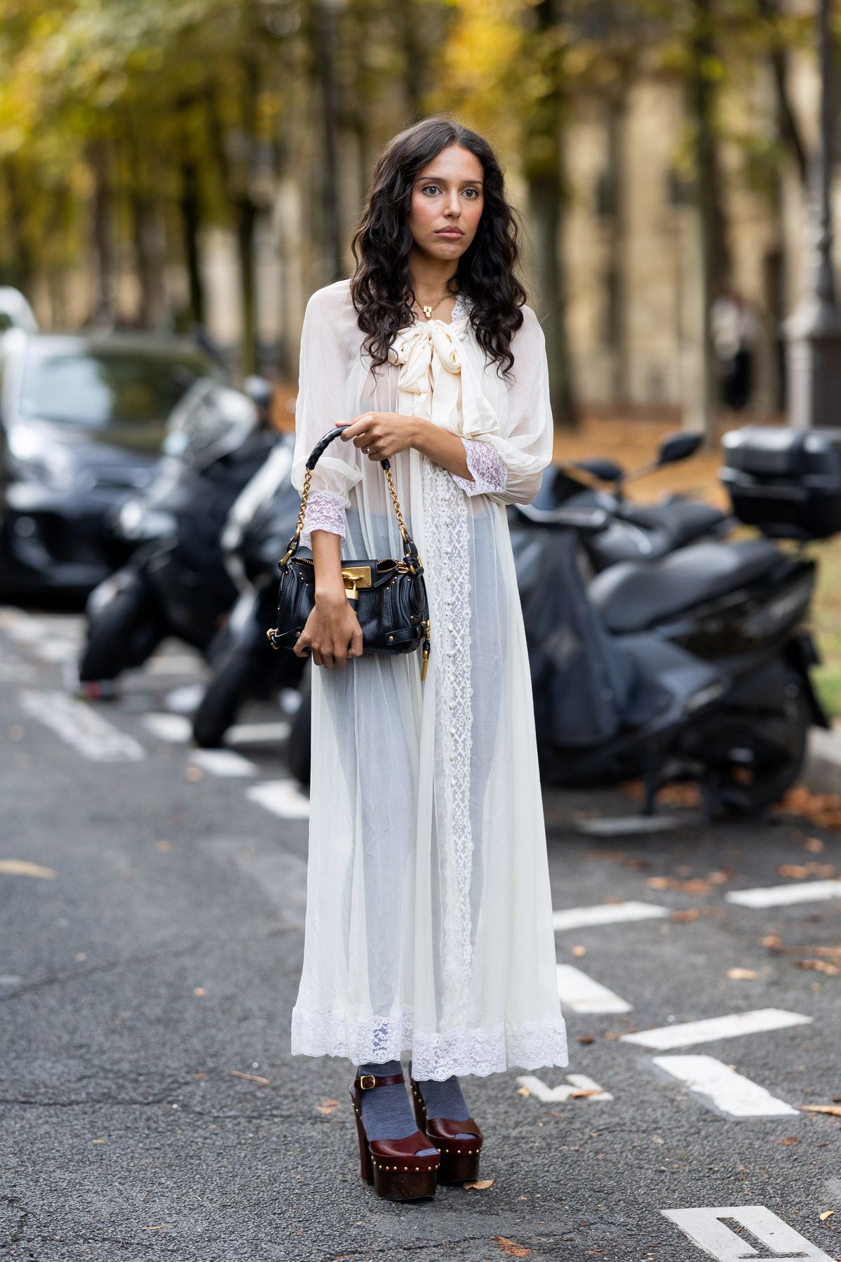 GettyImages