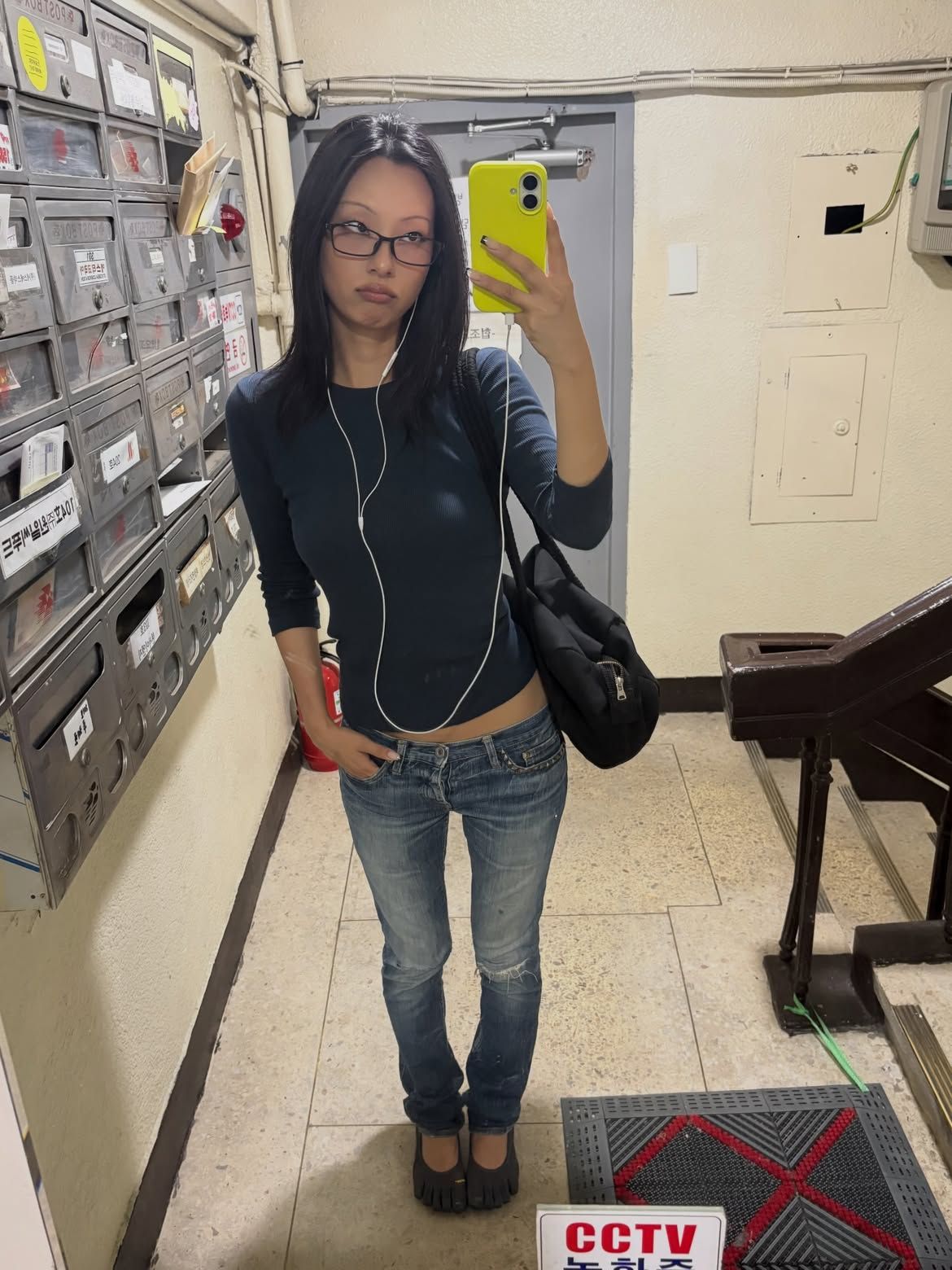 @yeajichoi_
