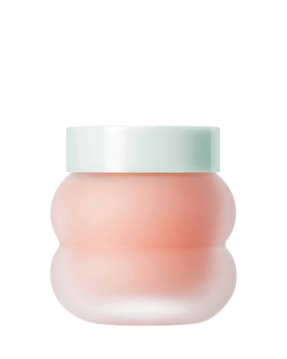 비타 글레이즈드 립 마스크, 20ml