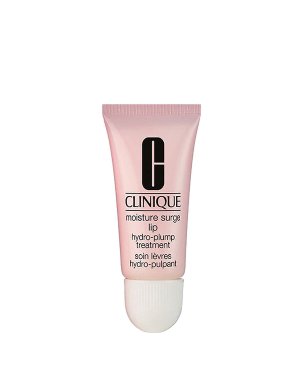 모이스춰 써지 립, 10ml