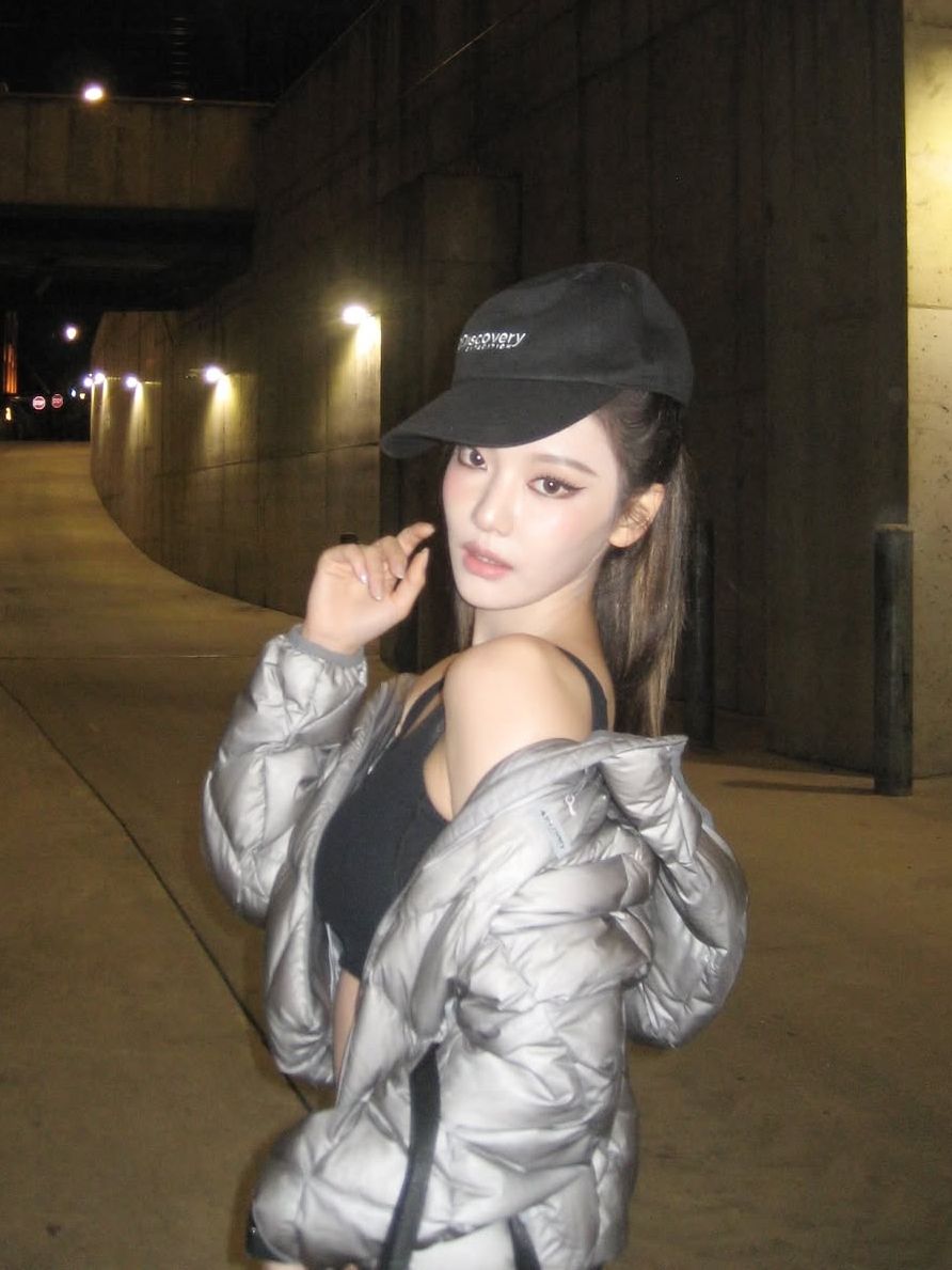 @imnotningning