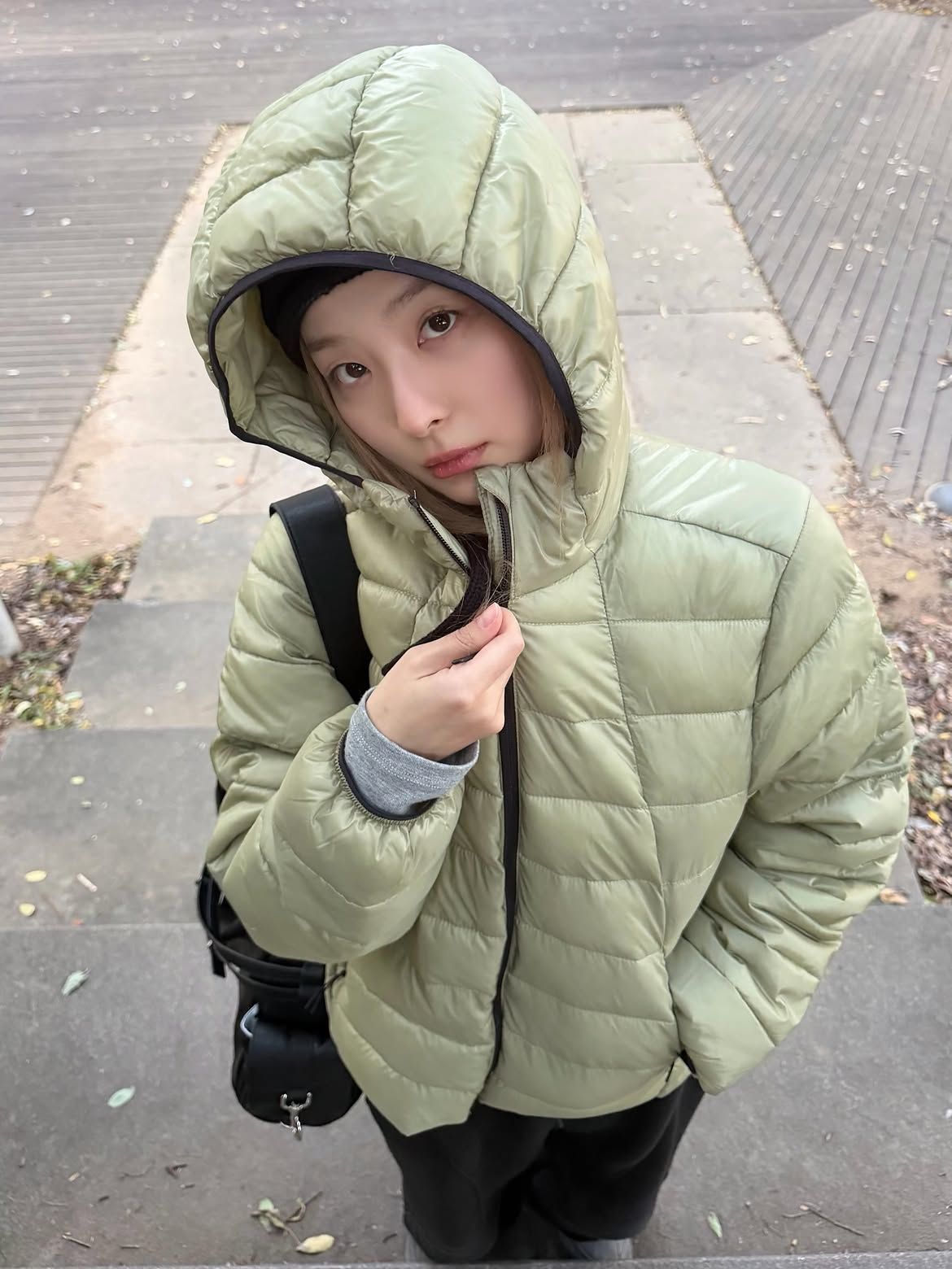 @hi_sseulgi