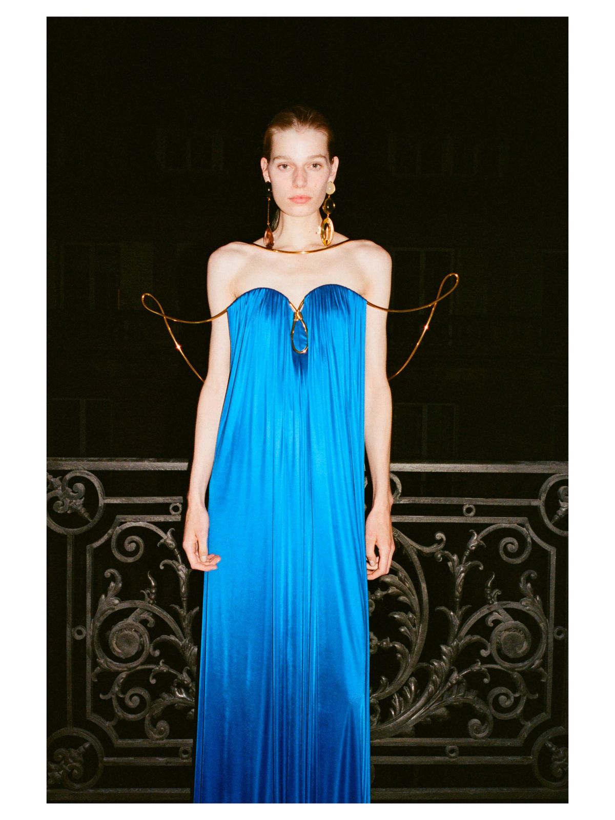@givenchy