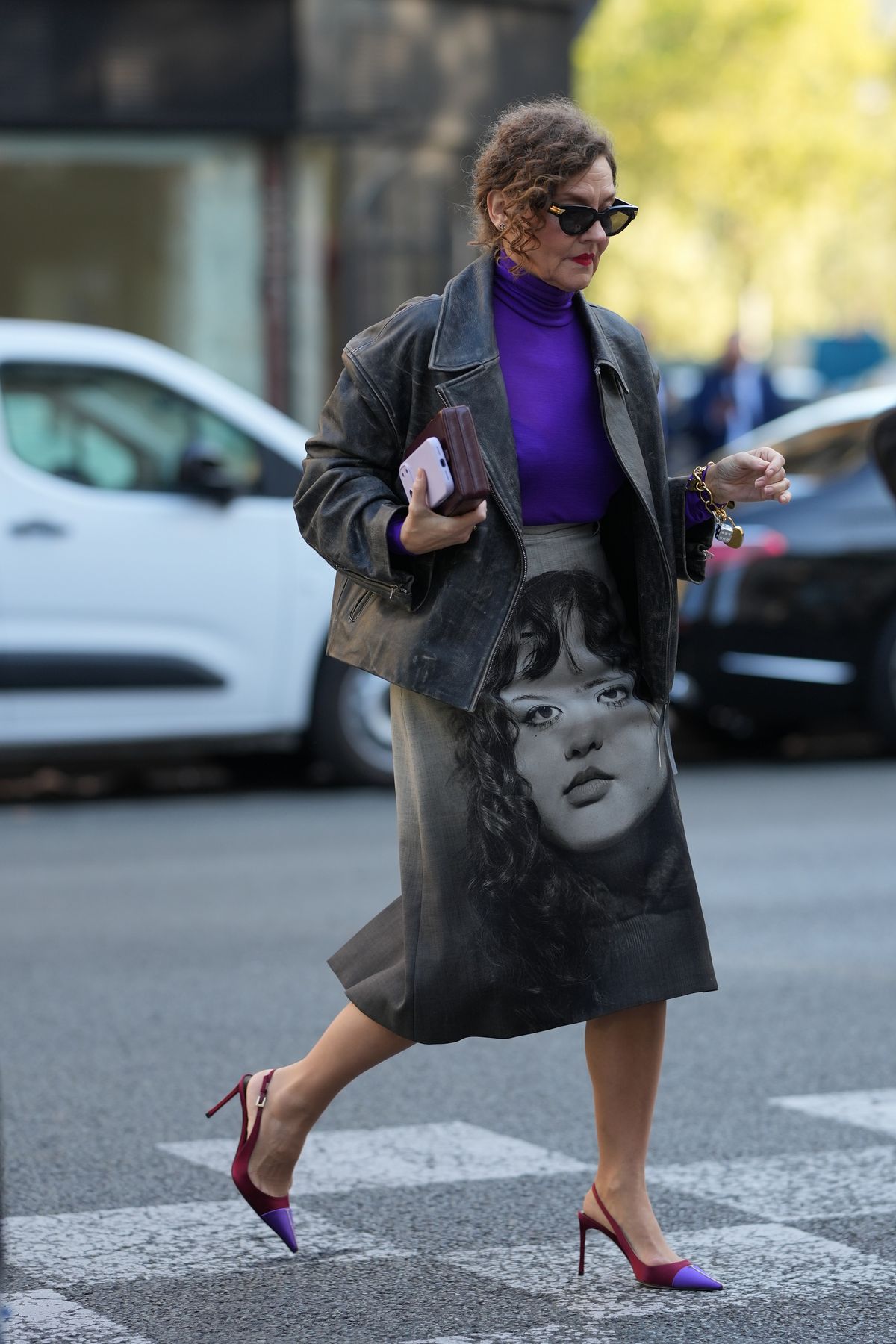GettyImages