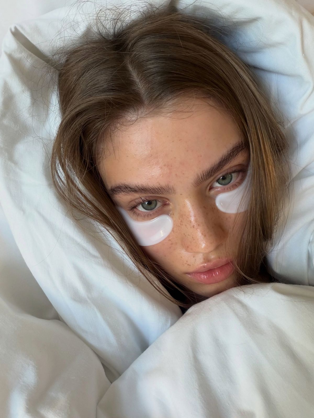 @betyzackova