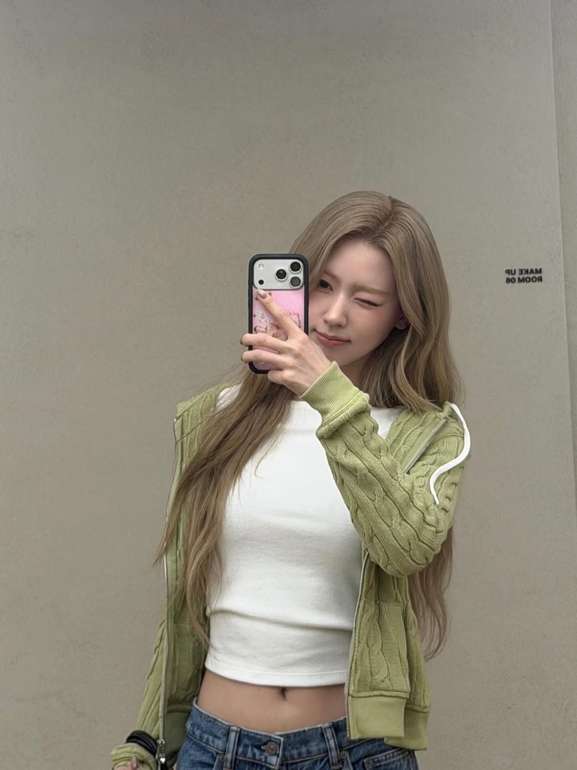 @noodle.zip