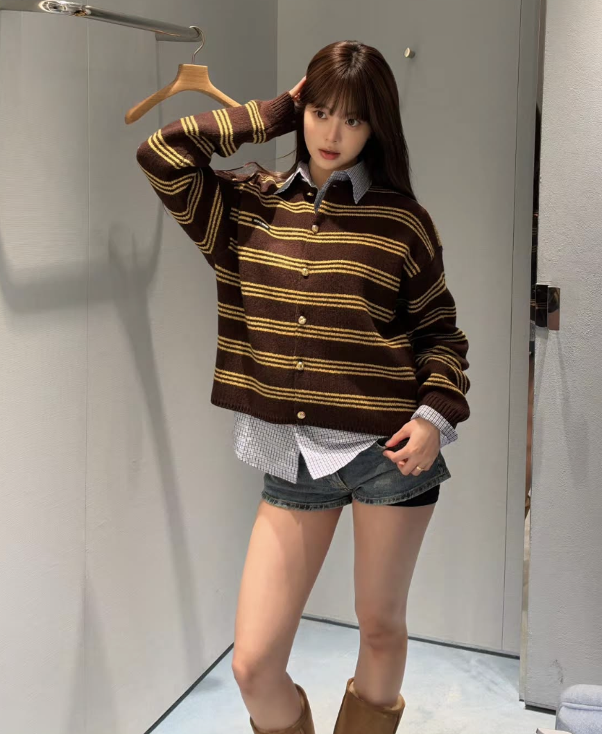 @hhh.e_c.v