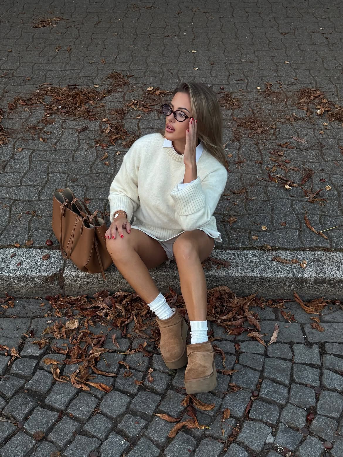 @margauxcizel