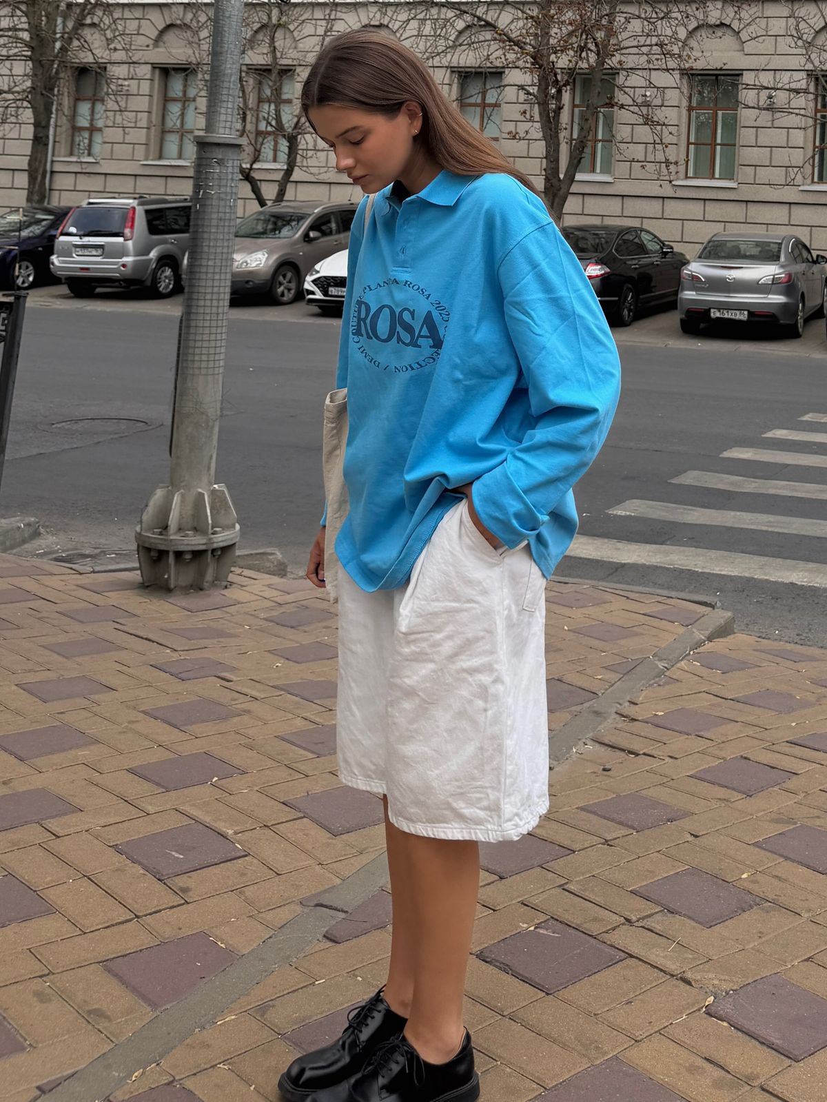 @dezmayli