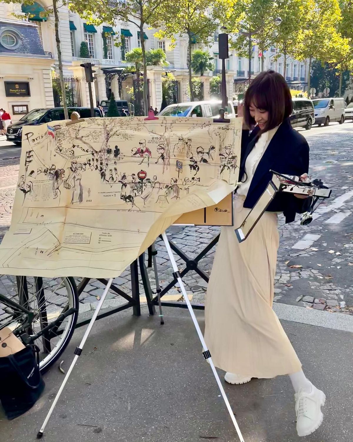@suwa_