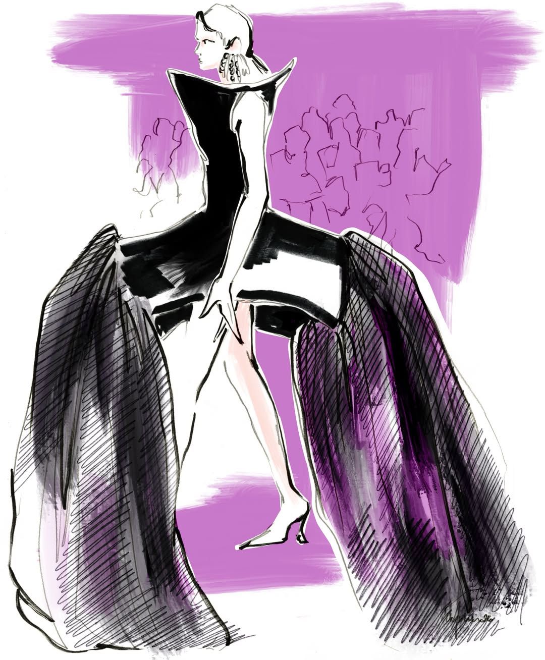@fashion.strokes