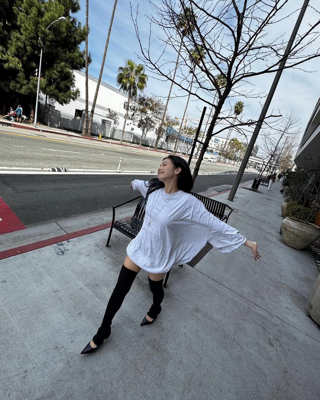 @jennierubyjane