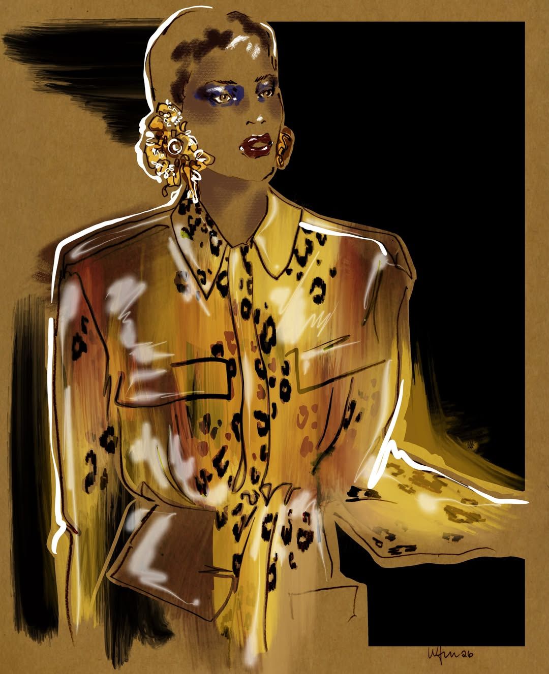 @fashion.strokes