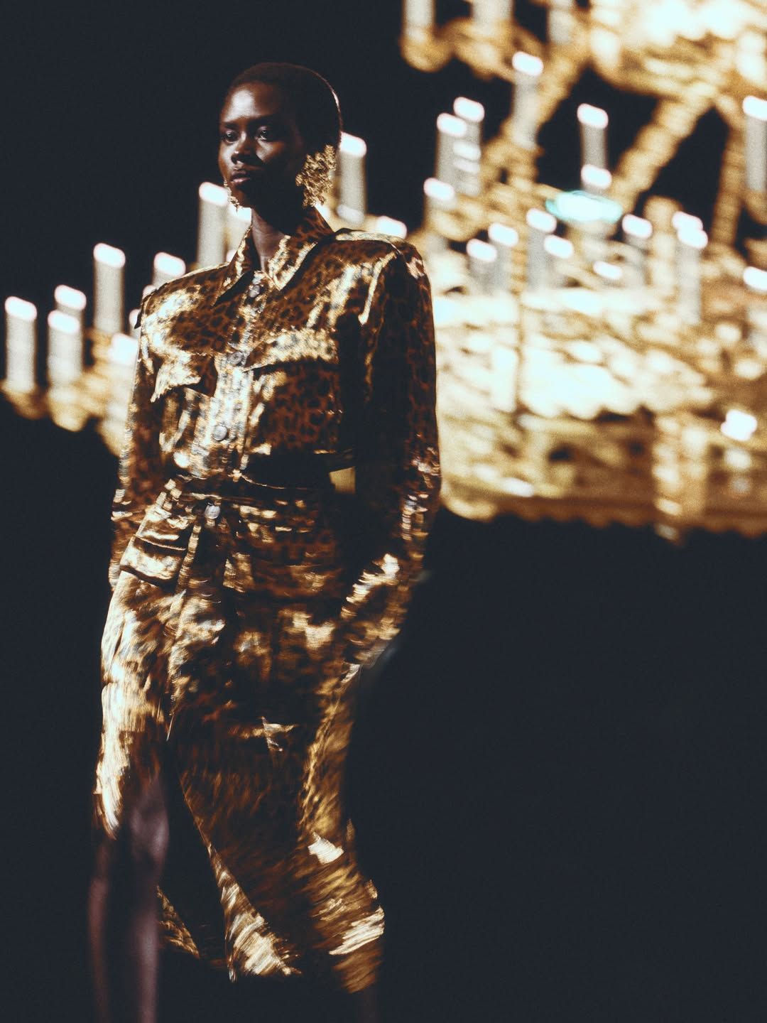 @ysl