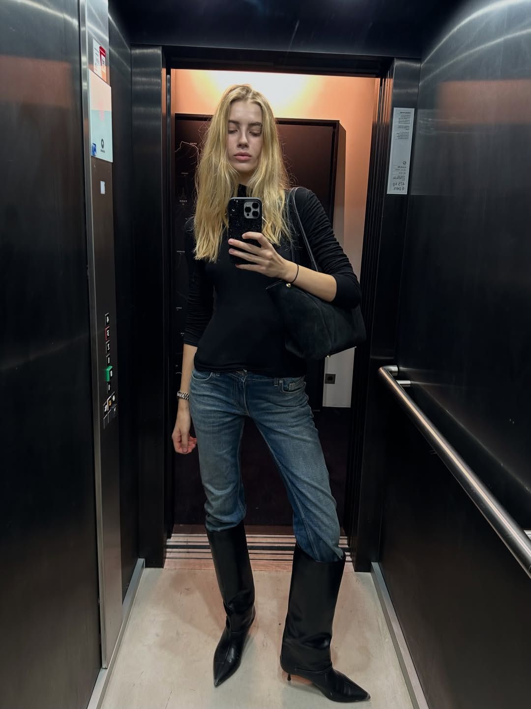 @pdgrn.anya