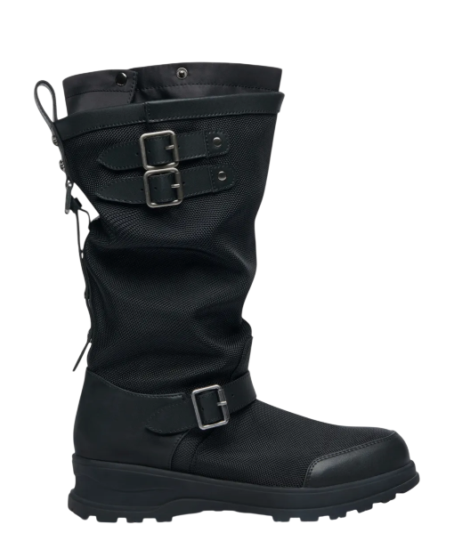 ENGINEERED BOOTS_VE