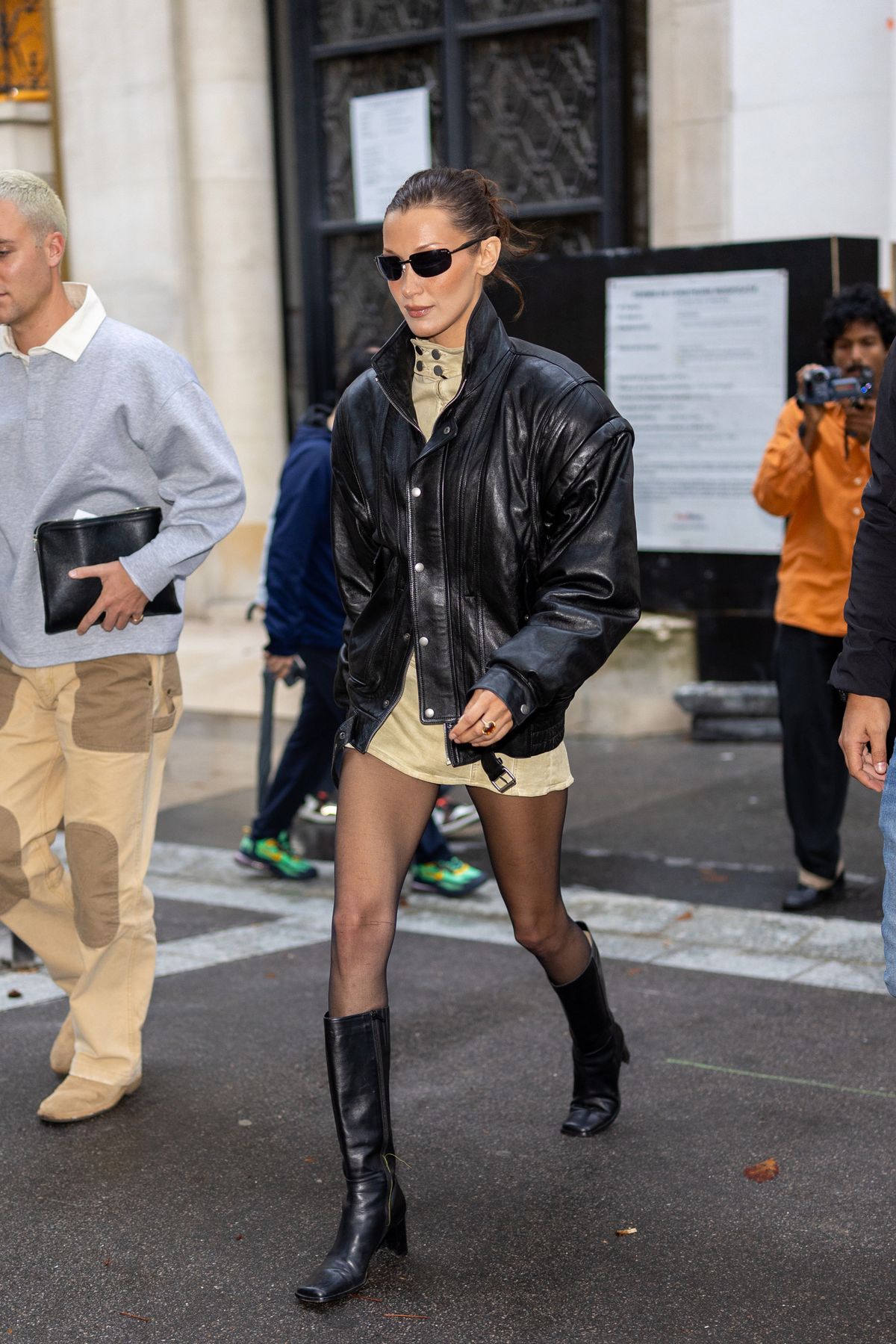 GettyImages