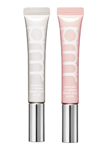 PDRN 나이아10 립세럼 10g