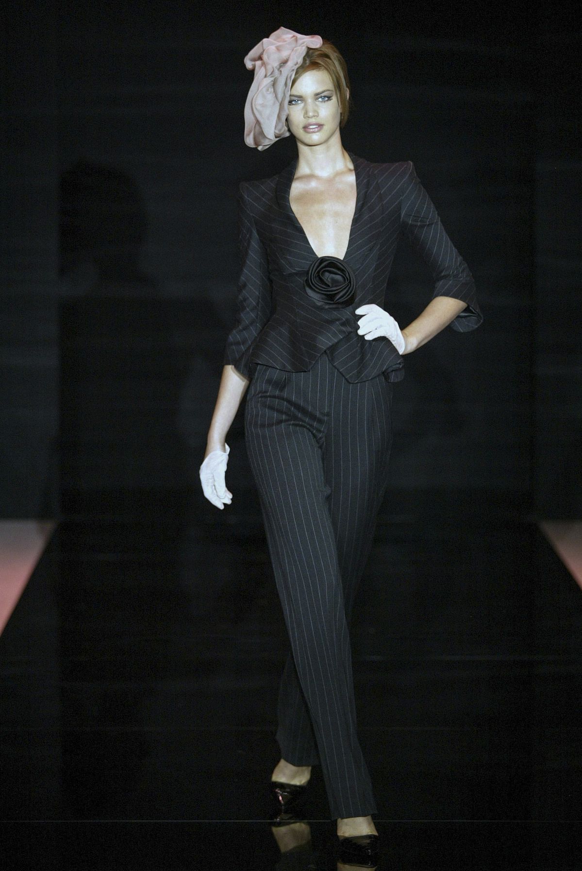 GettyImages