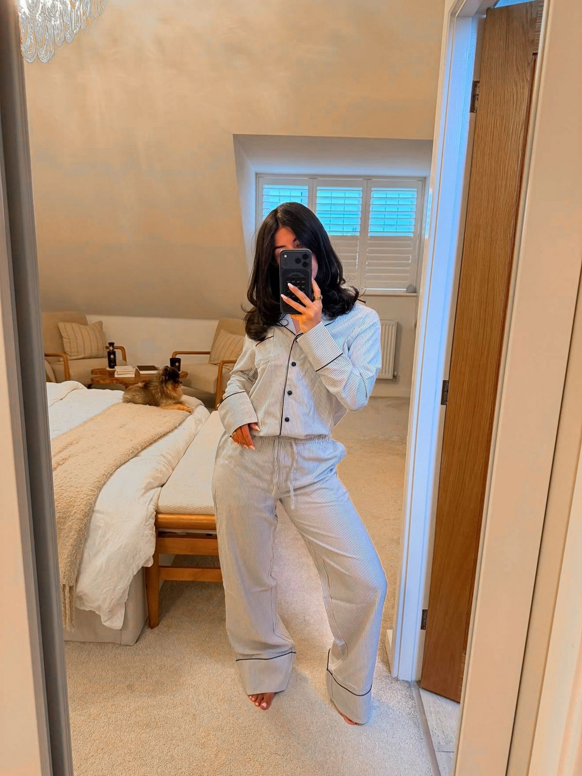 @bobbiaston