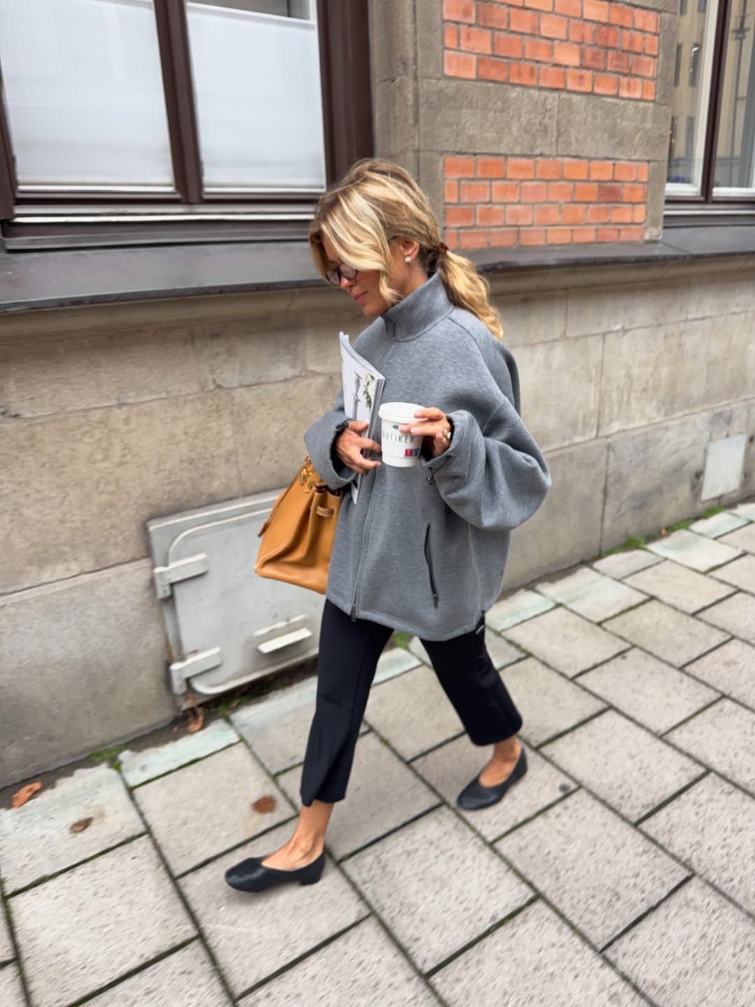 @matildadjerf