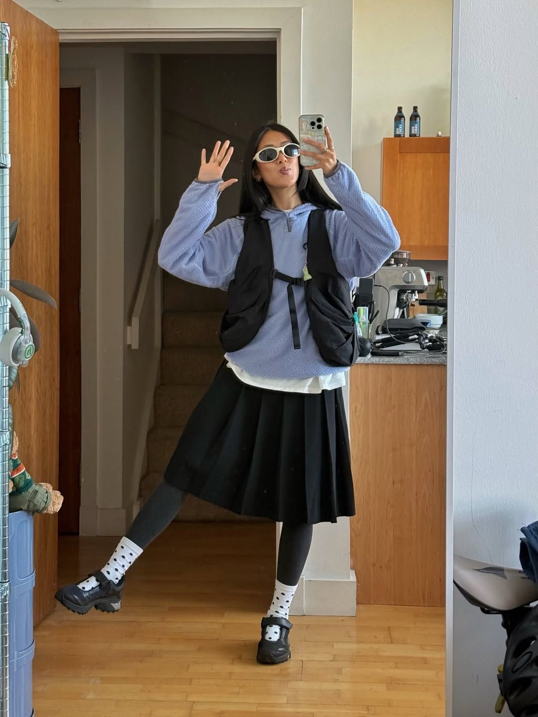 @osakassun