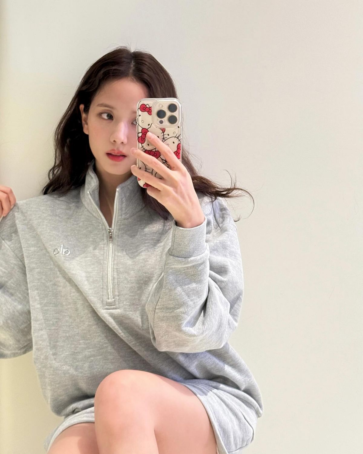 @sooyaaa__
