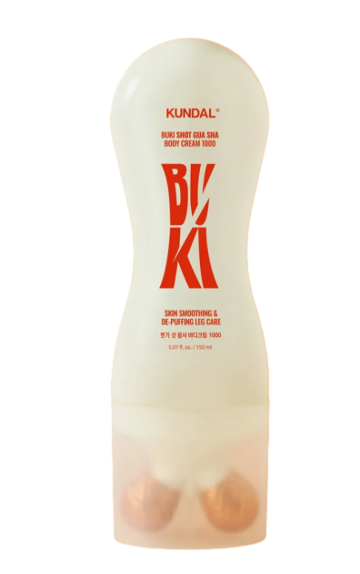 붓기 샷 괄사 바디크림 1000 150ml, 2만 5천원대