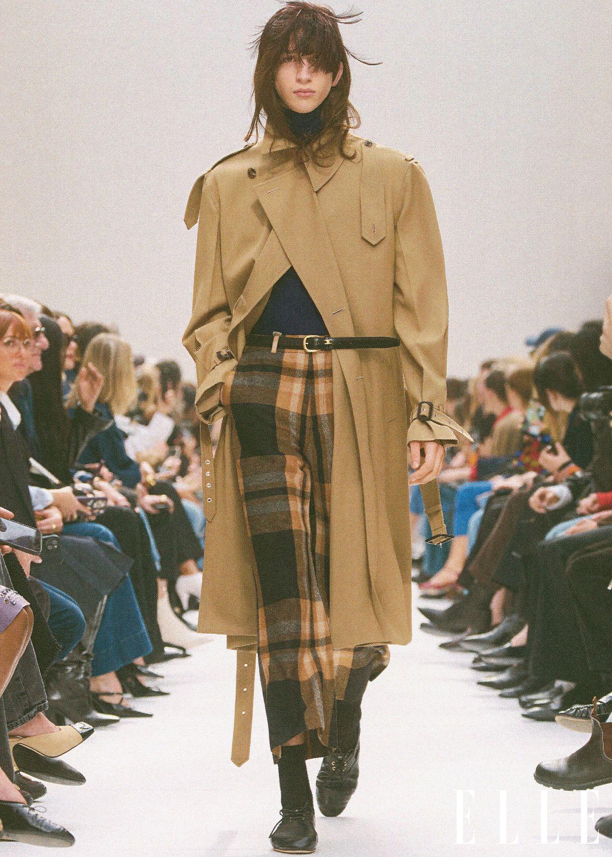 CELINE