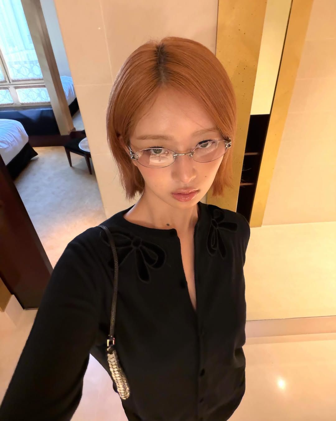@reinyourheart