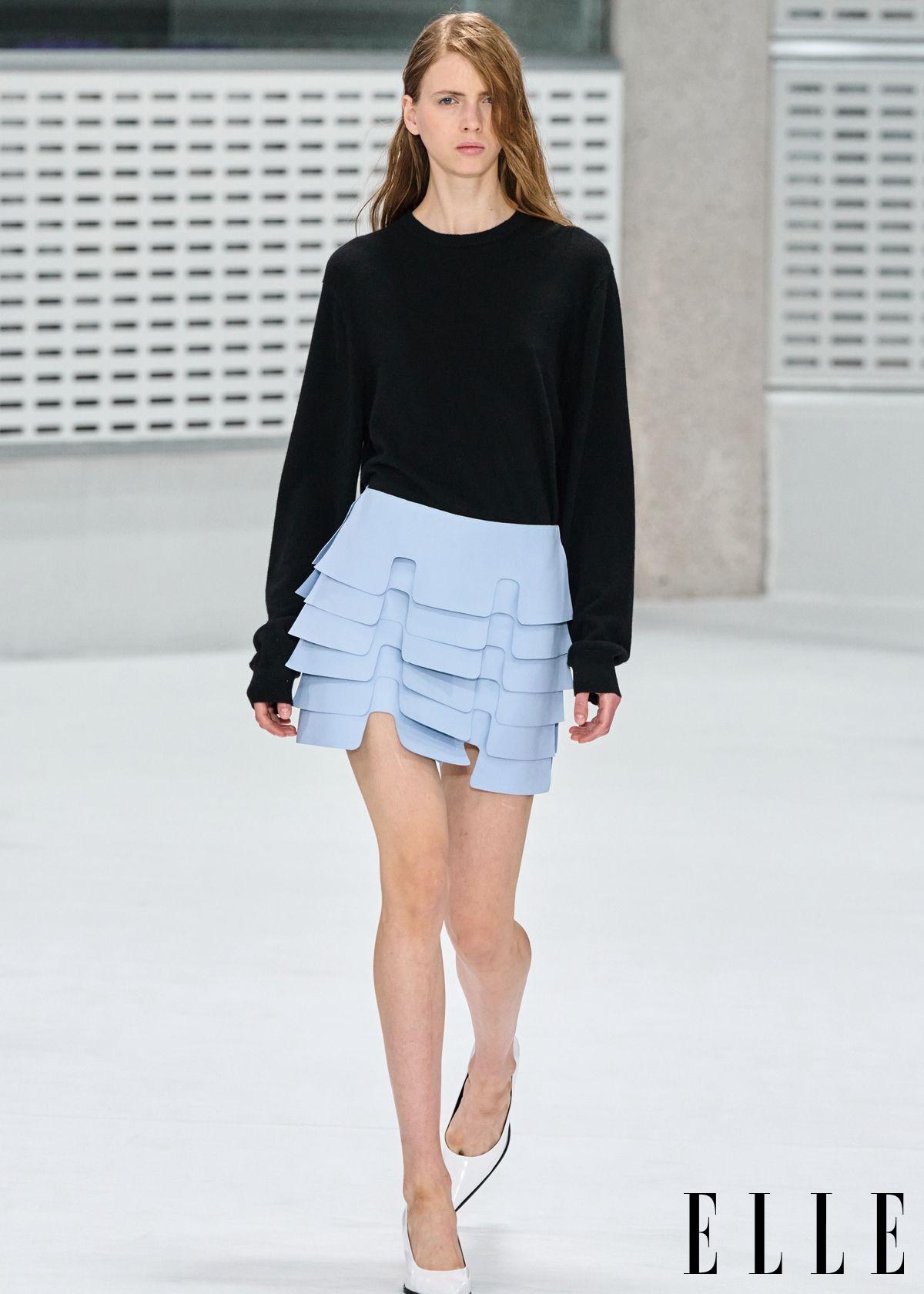 MULBERRY
