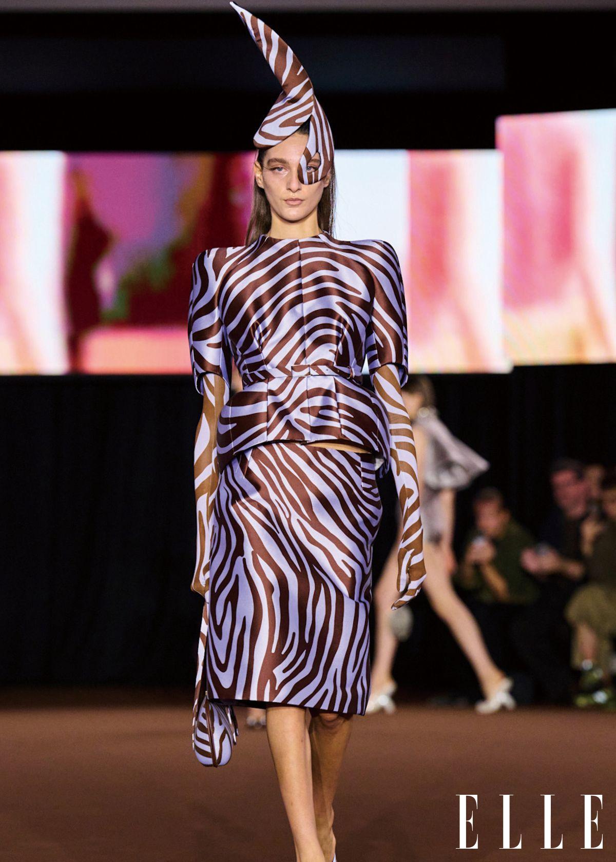 MUGLER