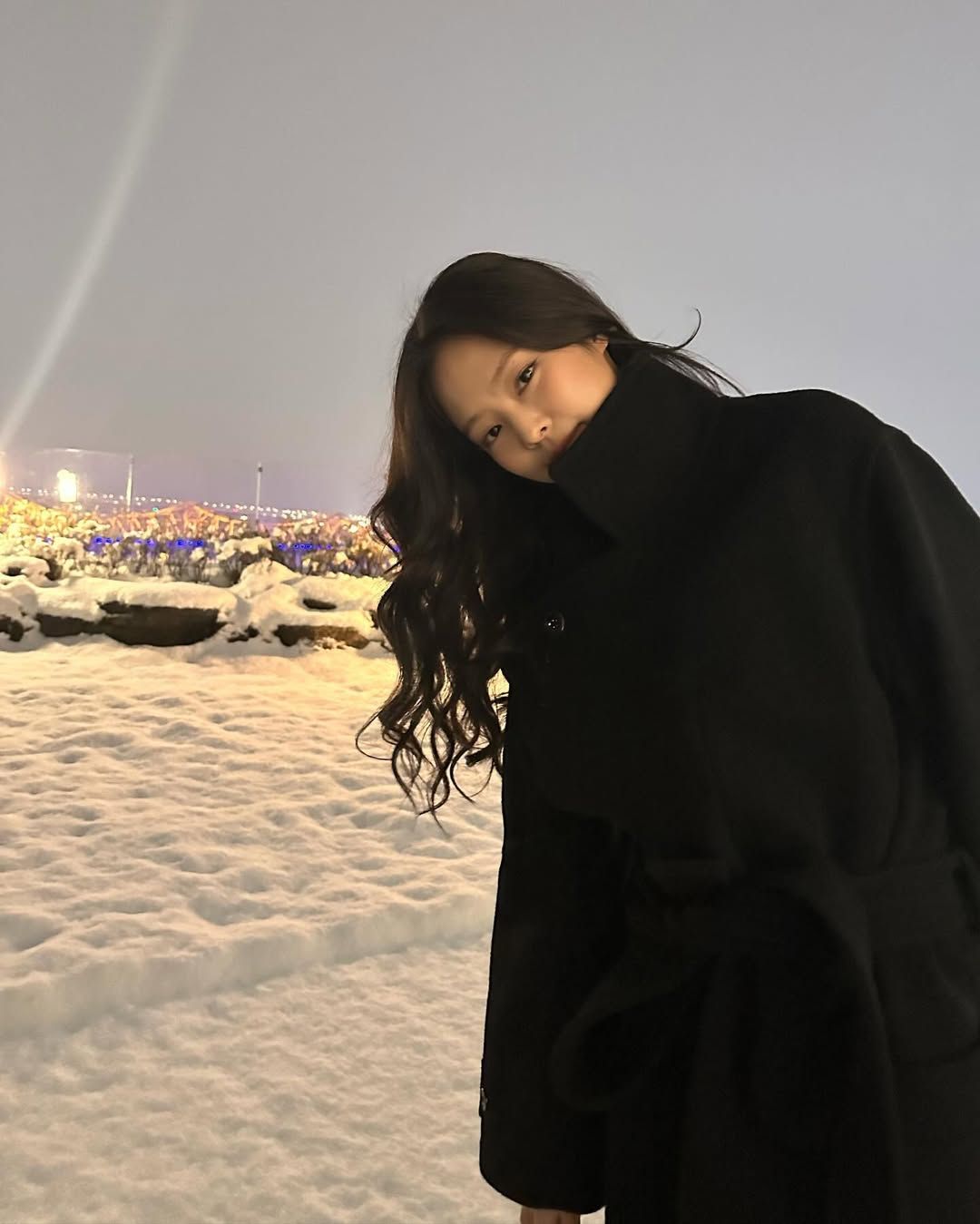 @jennierubyjane