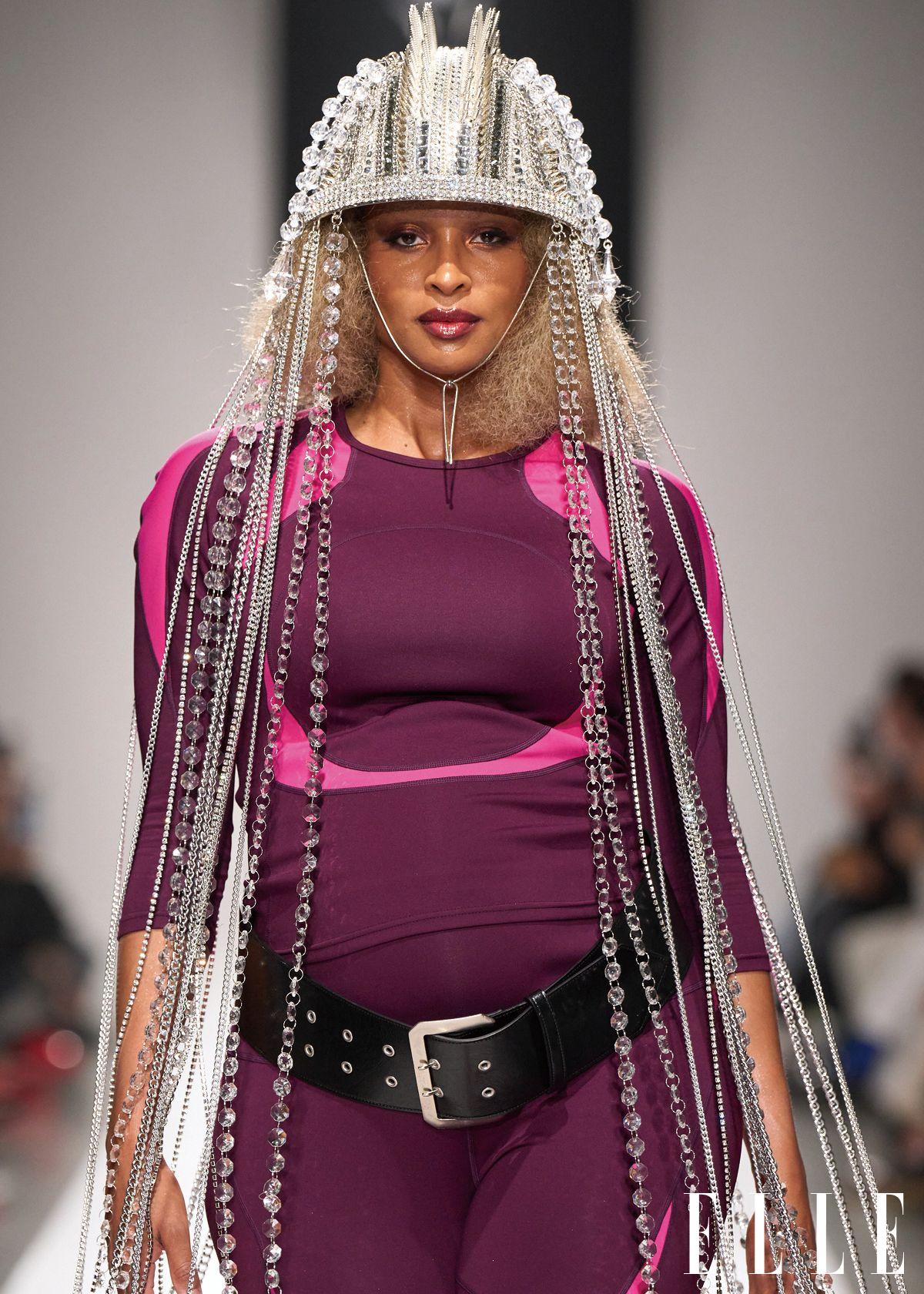 JUNYA WATANABE