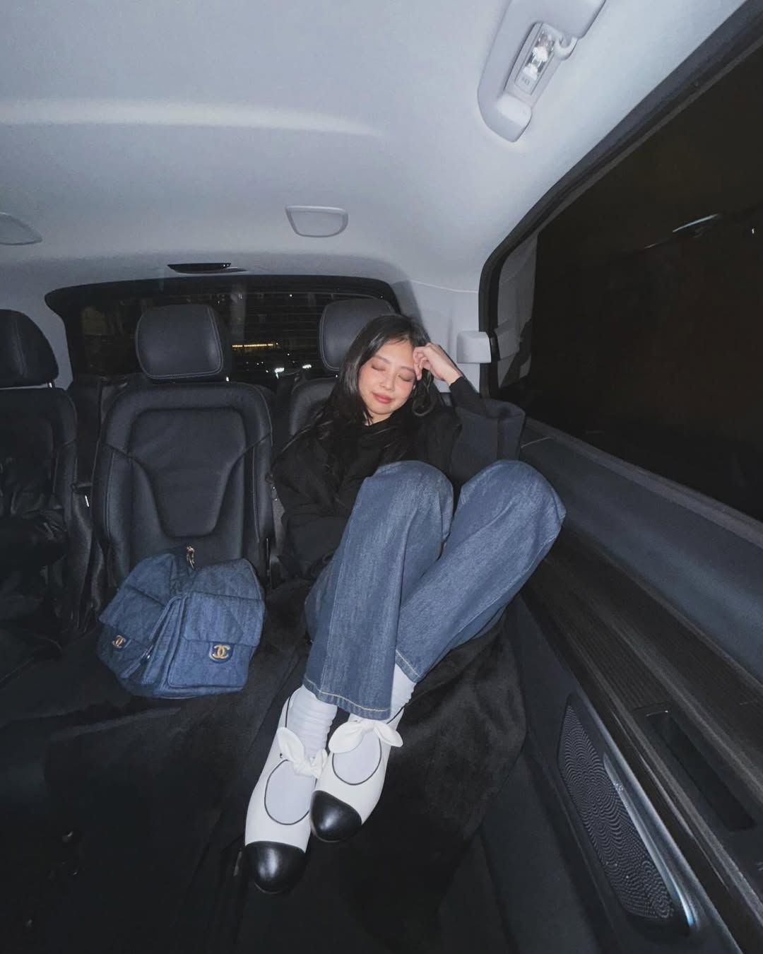 @jennierubyjane