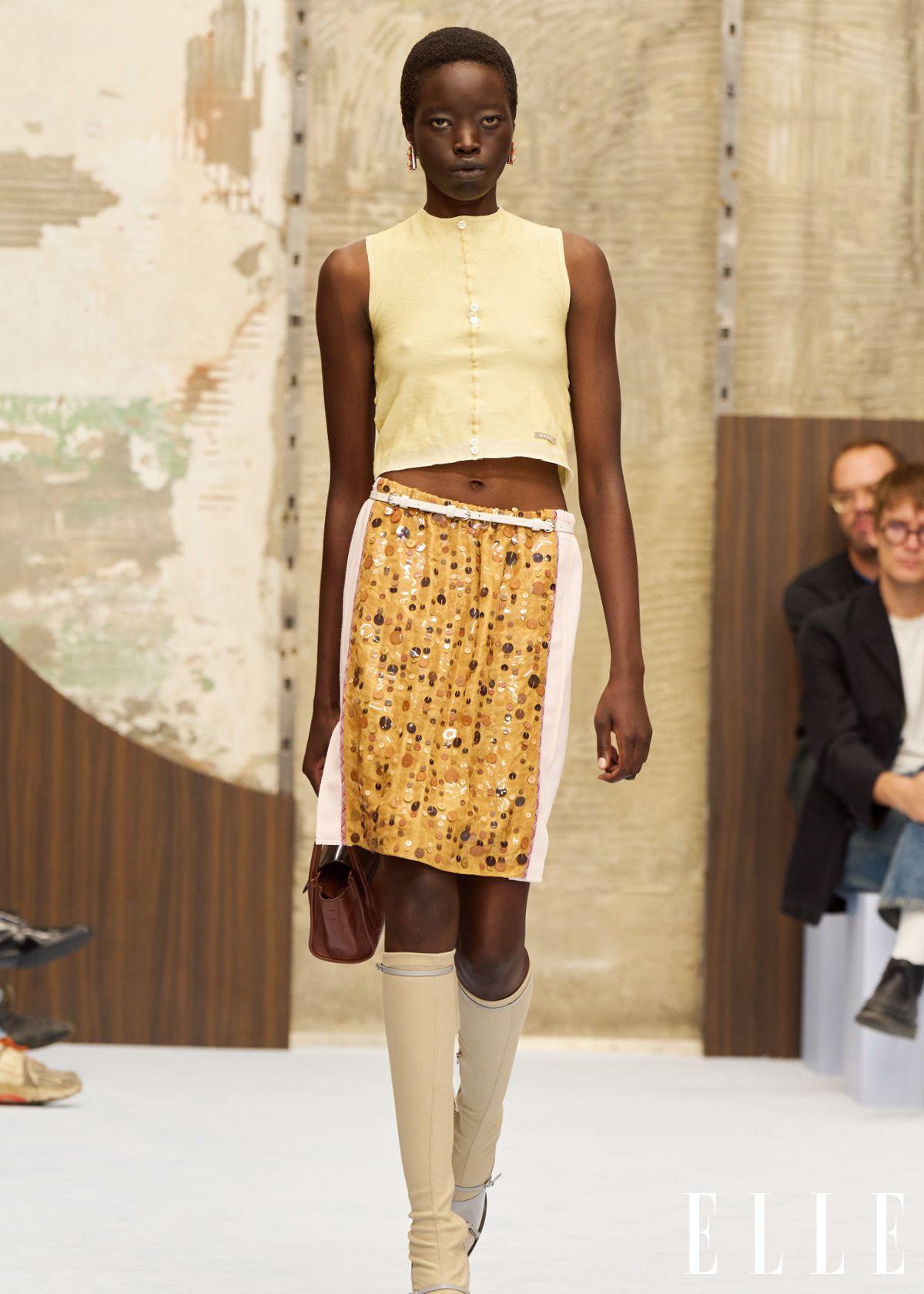 MARNI