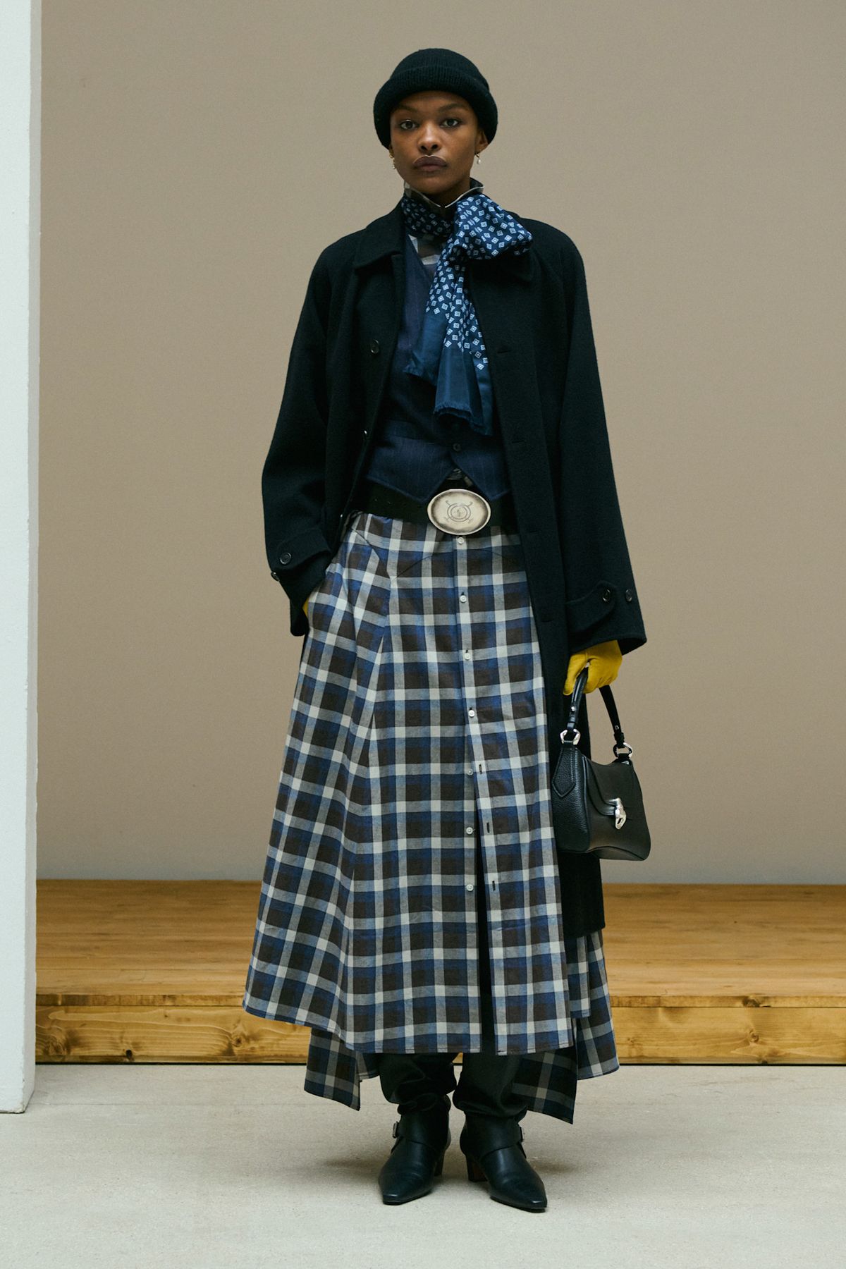 Polo Ralph Lauren 26 F/W